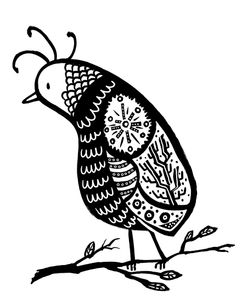 Perch