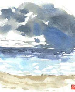 Oceans Rain