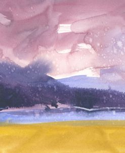 Clear Ridge