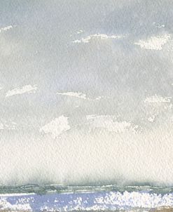Ocean Set