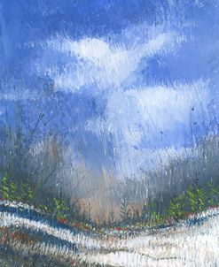 Ice Storm