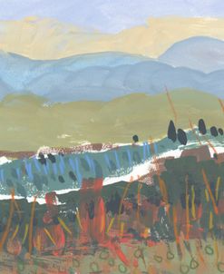 Rolling Hills