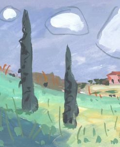 Wine Valley