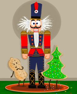 The Holidays