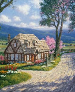 Country Cottage