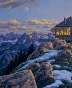 Night Watch