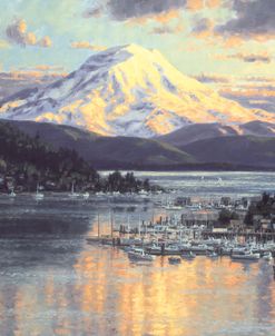 Gig Harbor 1