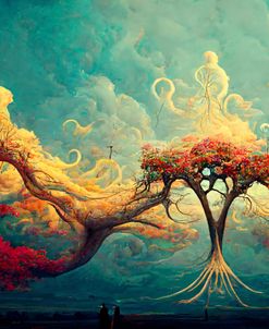 A072 Tree Of Life
