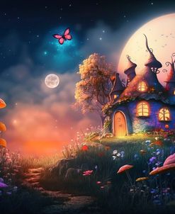 Fairytale Landscape5