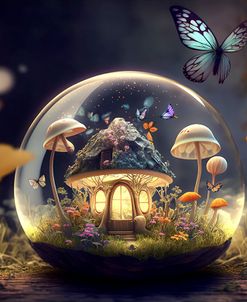 Fairytale Landscape18