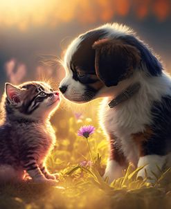 Cats And Dogs 15