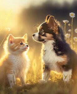 Cats And Dogs 20