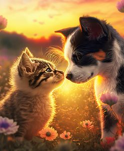 Cats And Dogs 27