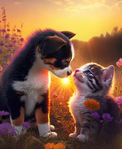 Cats And Dogs 28