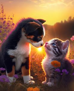 Cats And Dogs 28