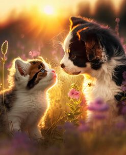 Cats And Dogs 29