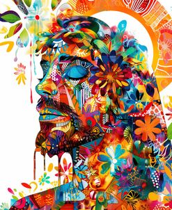 Jesus Maximalism1