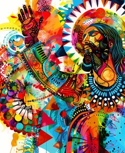 Jesus Maximalism2