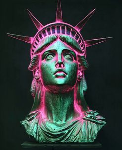 Liberty