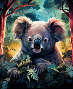 Koala