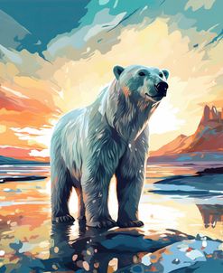 Polar Bear