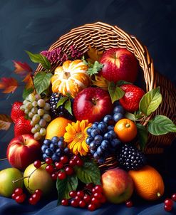 Cornucopia