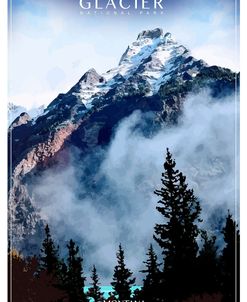 Glacier National Park