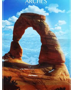 Arches National Park