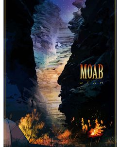 Moab