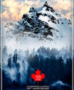 Canada150