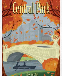 Central Park