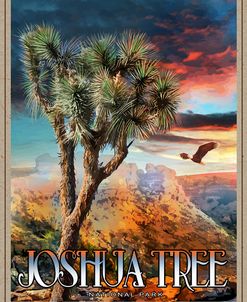 JoshuaTree