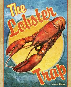 The Lobster Trap