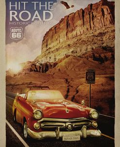 Route66