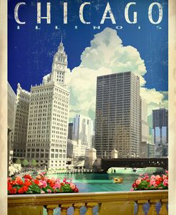 Chicago