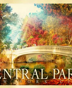 Central Park 2