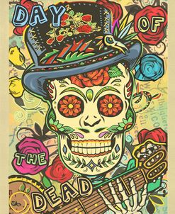 Day of the Dead