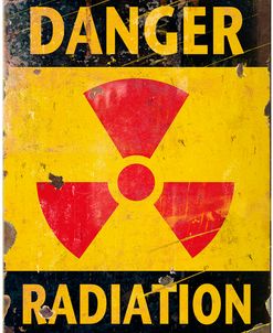 Radiation