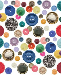 Buttons