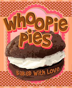 D100199 Whoopie Pies – Baked With Love