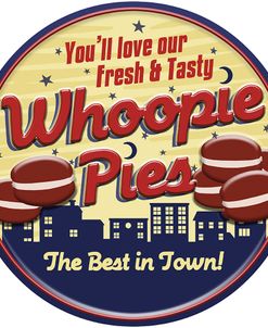 D100224 Whoopie Pies – Best In Town