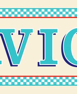D100079_Ravioli