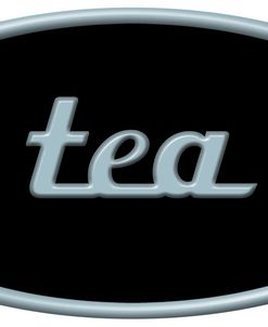 D100122_Tea