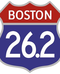 D100748 Marathon Designs Boston