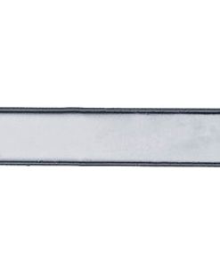 D100309 Coke Arrow Feather
