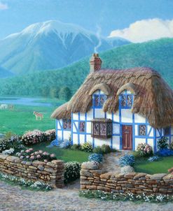 Country Cottage