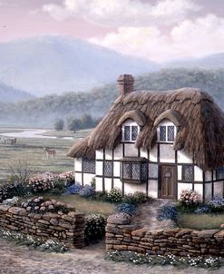 Country Cottage