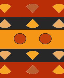 Ethnic Pattern-2