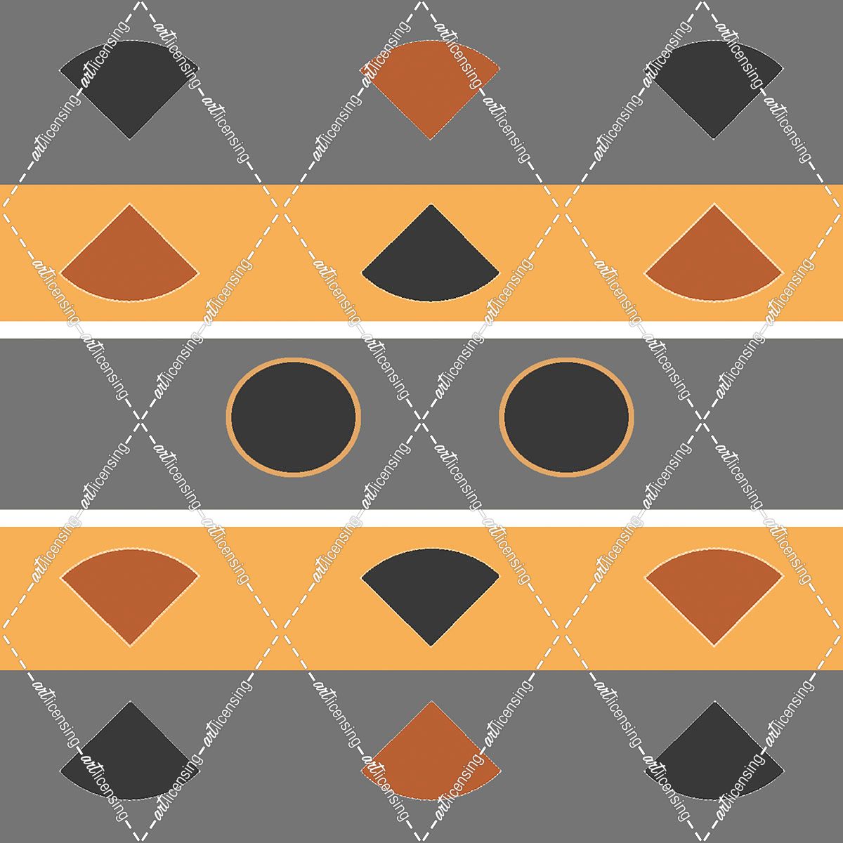 Ethnic Pattern-1