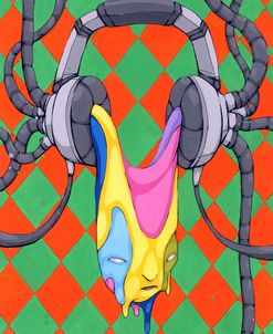 Headphone Generation
